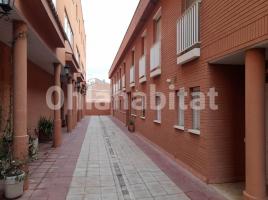  (unifamiliar adossada), 190 m², presque neuf, Calle Nou