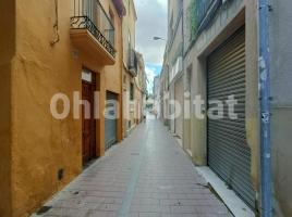 Alquiler local comercial, 110 m², Calle de Montserrat