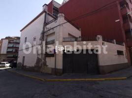 Houses (terraced house), 171 m², Zona