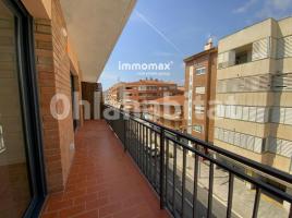 Piso, 70 m², Zona