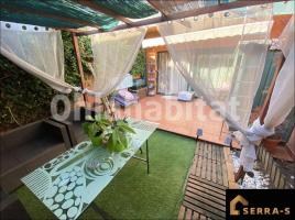 For rent Houses (terraced house), 229 m²