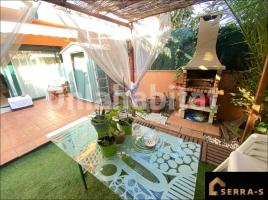 For rent Houses (terraced house), 229 m²