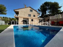 Casa (xalet / torre), 314 m², seminou