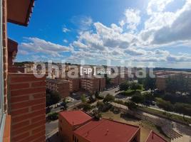 For rent flat, 90 m², Zona