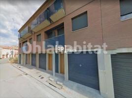 Duplex, 166 m², Zona