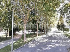  (xalet / torre), 367 m², Calle Joan Maragall, 2