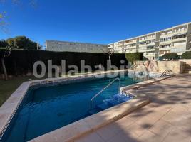 Flat, 75 m², almost new, Calle de Sant Llorenç