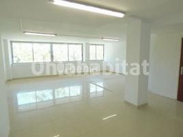 Office, 86 m², Zona