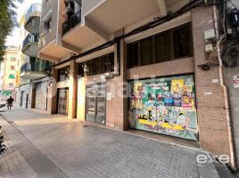 Business premises, 340 m², Zona