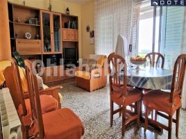 Houses (detached house), 211 m², Zona