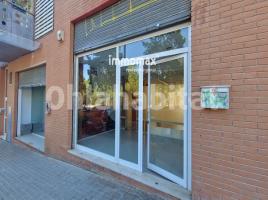 Business premises, 353 m², Zona