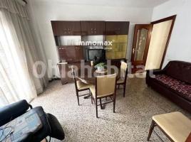 Piso, 71 m², Zona