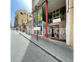 Local comercial, 418 m², Avenida d'Estanislau Figueres