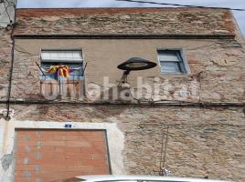 Casa (altres), 179 m², prop de bus i tren