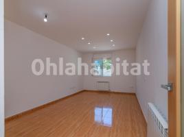 Piso, 85 m², seminuevo