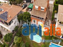 Houses (villa / tower), 288 m²