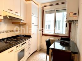 Flat, 60 m², Calle de Frei Rosendo Salvado