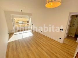 Apartament, 80 m², Calle Perxel