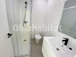 Apartament, 80 m², Calle Perxel