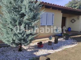 Casa (xalet / torre), 150 m², seminou