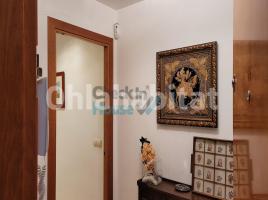 Alquiler apartamento, 80 m², Calle de l'Algavira