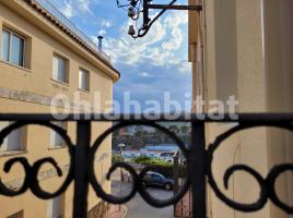 For rent apartament, 60 m², Calle de Llevant