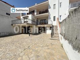 Houses (terraced house), 369 m²