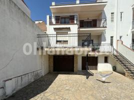 Houses (terraced house), 369 m²