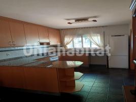 Casa (unifamiliar adossada), 190 m², seminou, Carretera Valencia