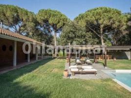 Casa (xalet / torre), 858 m²