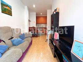 Apartamento, 64 m², seminuevo