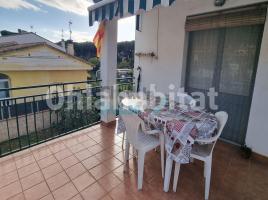 Houses (villa / tower), 155 m²