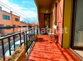 Houses (terraced house), 240 m²