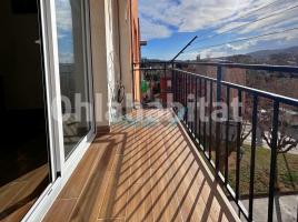 Apartament, 85 m², almost new