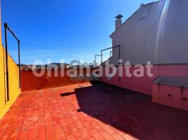 Houses (terraced house), 190 m²