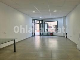 Alquiler local comercial, 30 m², seminuevo