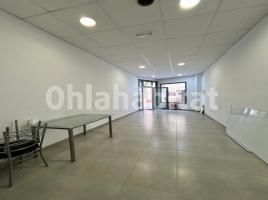 Alquiler local comercial, 30 m², seminuevo