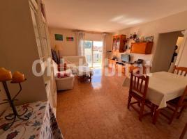 Flat, 92 m²