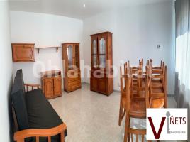 Lloguer Casa (unifamiliar adossada), 85 m²