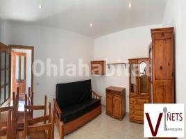 Lloguer Casa (unifamiliar adossada), 85 m²