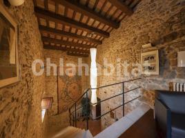 Houses (masia), 600 m²