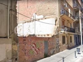 Urban, 331 m², Calle Joan Baget