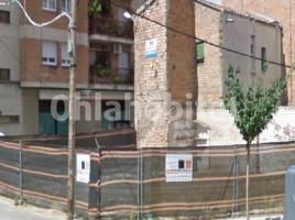 Urban, 172 m², Calle Hostal de la Bordeta, 25