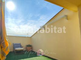 Àtic, 96 m², presque neuf, Calle Seva