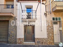 Houses (terraced house), 100 m², Zona