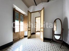 Houses (terraced house), 401 m², Calle Josep de Pont