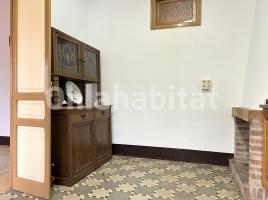 Houses (terraced house), 401 m², Calle Josep de Pont