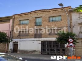 Casa (unifamiliar adosada), 225 m², Calle Pons i Arola