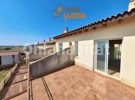 Houses (terraced house), 238 m², new, Calle T, 1