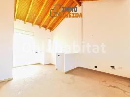 Houses (terraced house), 238 m², new, Calle T, 1